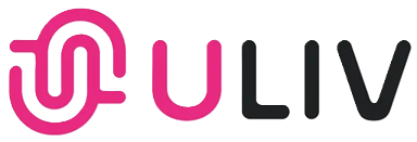 ULIV logo